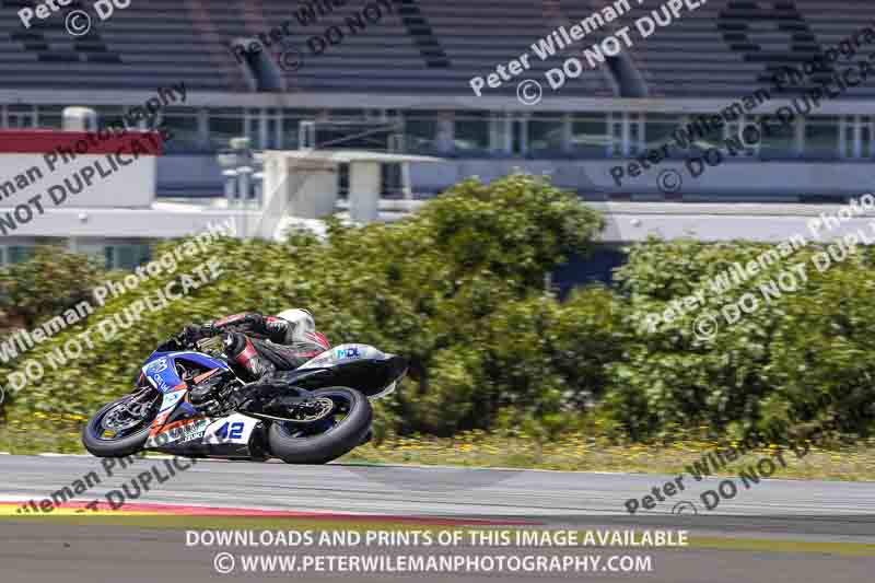 motorbikes;no limits;peter wileman photography;portimao;portugal;trackday digital images